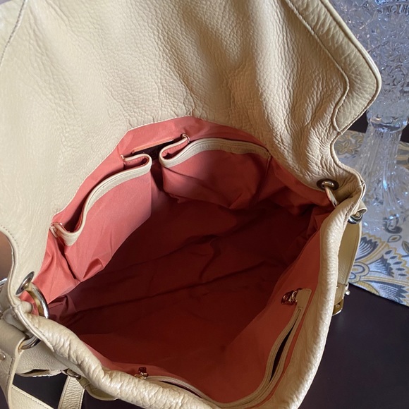 Cole Haan Crossbody - Picture 7 of 12